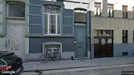 Apartment for rent, Stad Gent, Gent, Karel Van Hulthemstraat<span class="blurred street-number" onclick="ProcessAdRequest(17624964)"><span class="hint">See no.</span>[xxxxxx]</span>