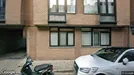 Apartment for rent, Stad Gent, Gent, Ottergemsesteenweg<span class="blurred street-number" onclick="ProcessAdRequest(17625007)"><span class="hint">See no.</span>[xxxxxx]</span>