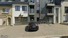 Apartment for rent, Tessenderlo, Limburg, Diesterstraat<span class="blurred street-number" onclick="ProcessAdRequest(17625018)"><span class="hint">See no.</span>[xxxxxx]</span>