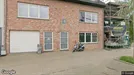 Apartment for rent, Heist-op-den-Berg, Antwerp (Province), Dorpsstraat<span class="blurred street-number" onclick="ProcessAdRequest(17625023)"><span class="hint">See no.</span>[xxxxxx]</span>