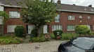 Apartment for rent, Bergen, Henegouwen, Clos des artistes<span class="blurred street-number" onclick="ProcessAdRequest(17625028)"><span class="hint">See no.</span>[xxxxxx]</span>