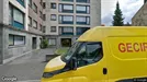 Apartment for rent, Bergen, Henegouwen, Avenue Du Général De Gaulle<span class="blurred street-number" onclick="ProcessAdRequest(17625059)"><span class="hint">See no.</span>[xxxxxx]</span>