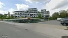 Apartment for rent, Brugge, West-Vlaanderen, Vaartdijkstraat<span class="blurred street-number" onclick="ProcessAdRequest(17625088)"><span class="hint">See no.</span>[xxxxxx]</span>