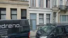Apartment for rent, Stad Antwerp, Antwerp, Molenstraat<span class="blurred street-number" onclick="ProcessAdRequest(17625116)"><span class="hint">See no.</span>[xxxxxx]</span>