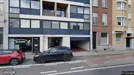 Apartment for rent, Leuven, Vlaams-Brabant, Geldenaaksevest<span class="blurred street-number" onclick="ProcessAdRequest(17625120)"><span class="hint">See no.</span>[xxxxxx]</span>