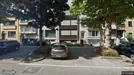 Apartment for rent, Antwerp Deurne, Antwerp, Alfons Schneiderlaan<span class="blurred street-number" onclick="ProcessAdRequest(17625135)"><span class="hint">See no.</span>[xxxxxx]</span>
