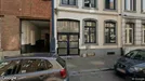Apartment for rent, Namen, Namen (region), Avenue Reine Astrid<span class="blurred street-number" onclick="ProcessAdRequest(17625163)"><span class="hint">See no.</span>[xxxxxx]</span>