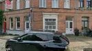 Apartment for rent, Antwerp Wilrijk, Antwerp, Vaderlandstraat<span class="blurred street-number" onclick="ProcessAdRequest(17625166)"><span class="hint">See no.</span>[xxxxxx]</span>