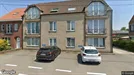 Apartment for rent, De Pinte, Oost-Vlaanderen, Langevelddreef<span class="blurred street-number" onclick="ProcessAdRequest(17625246)"><span class="hint">See no.</span>[xxxxxx]</span>