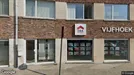 Apartment for rent, Mechelen, Antwerp (Province), Raghenoplein<span class="blurred street-number" onclick="ProcessAdRequest(17625282)"><span class="hint">See no.</span>[xxxxxx]</span>