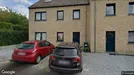 Apartment for rent, Rixensart, Waals-Brabant, Rue Lambermont<span class="blurred street-number" onclick="ProcessAdRequest(17625319)"><span class="hint">See no.</span>[xxxxxx]</span>