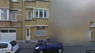 Apartment for rent, Leuven, Vlaams-Brabant, Constantin Meunierstraat<span class="blurred street-number" onclick="ProcessAdRequest(17625322)"><span class="hint">See no.</span>[xxxxxx]</span>