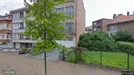 Apartment for rent, Grimbergen, Vlaams-Brabant, Otto De Mentockplein<span class="blurred street-number" onclick="ProcessAdRequest(17625350)"><span class="hint">See no.</span>[xxxxxx]</span>