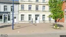 Apartment for rent, Erquelinnes, Henegouwen, Rue Albert Ier<span class="blurred street-number" onclick="ProcessAdRequest(17625373)"><span class="hint">See no.</span>[xxxxxx]</span>