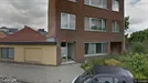 Apartment for rent, Leuven, Vlaams-Brabant, Berkenhoflaan<span class="blurred street-number" onclick="ProcessAdRequest(17625375)"><span class="hint">See no.</span>[xxxxxx]</span>