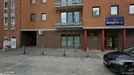 Apartment for rent, Bergen, Henegouwen, Avenue Victor Maistriau<span class="blurred street-number" onclick="ProcessAdRequest(17625384)"><span class="hint">See no.</span>[xxxxxx]</span>