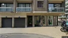 Apartment for rent, Middelkerke, West-Vlaanderen, Jean Van Hinsberghstraat<span class="blurred street-number" onclick="ProcessAdRequest(17625408)"><span class="hint">See no.</span>[xxxxxx]</span>