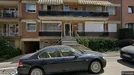 Apartment for rent, Charleroi, Henegouwen, Avenue de la Paix<span class="blurred street-number" onclick="ProcessAdRequest(17625449)"><span class="hint">See no.</span>[xxxxxx]</span>