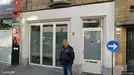 Apartment for rent, Aalst, Oost-Vlaanderen, Korte Nieuwstraat<span class="blurred street-number" onclick="ProcessAdRequest(17625452)"><span class="hint">See no.</span>[xxxxxx]</span>