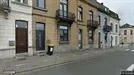 Apartment for rent, Bergen, Henegouwen, Avenue de lUniversité<span class="blurred street-number" onclick="ProcessAdRequest(17625461)"><span class="hint">See no.</span>[xxxxxx]</span>