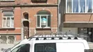 Apartment for rent, Charleroi, Henegouwen, Rue Huart Chapel<span class="blurred street-number" onclick="ProcessAdRequest(17625463)"><span class="hint">See no.</span>[xxxxxx]</span>