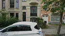 Apartment for rent, Stad Gent, Gent, Prinses Clementinalaan<span class="blurred street-number" onclick="ProcessAdRequest(17625465)"><span class="hint">See no.</span>[xxxxxx]</span>
