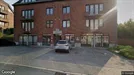 Apartment for rent, Namen, Namen (region), Rue De Linstitut<span class="blurred street-number" onclick="ProcessAdRequest(17625478)"><span class="hint">See no.</span>[xxxxxx]</span>