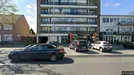 Apartment for rent, Brugge, West-Vlaanderen, Maalse Steenweg<span class="blurred street-number" onclick="ProcessAdRequest(17625492)"><span class="hint">See no.</span>[xxxxxx]</span>