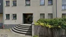 Apartment for rent, Aarlen, Luxemburg (Provincie), Rue Du Camp<span class="blurred street-number" onclick="ProcessAdRequest(17625515)"><span class="hint">See no.</span>[xxxxxx]</span>