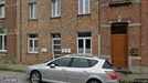 Apartment for rent, Sombreffe, Namen (region), Rue Lucien Ponlot<span class="blurred street-number" onclick="ProcessAdRequest(17625534)"><span class="hint">See no.</span>[xxxxxx]</span>