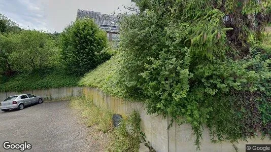 Apartments for rent in Aarschot - Photo from Google Street View