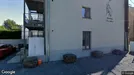 Apartment for rent, Chiny, Luxemburg (Provincie), Rue Du Couvent<span class="blurred street-number" onclick="ProcessAdRequest(17625582)"><span class="hint">See no.</span>[xxxxxx]</span>