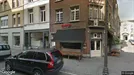 Apartment for rent, Stad Antwerp, Antwerp, Vrijdagmarkt<span class="blurred street-number" onclick="ProcessAdRequest(17625586)"><span class="hint">See no.</span>[xxxxxx]</span>
