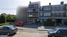 Apartment for rent, Brugge, West-Vlaanderen, Stationslaan<span class="blurred street-number" onclick="ProcessAdRequest(17625607)"><span class="hint">See no.</span>[xxxxxx]</span>
