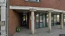 Apartment for rent, Herve, Luik (region), Rue du centre<span class="blurred street-number" onclick="ProcessAdRequest(17625618)"><span class="hint">See no.</span>[xxxxxx]</span>