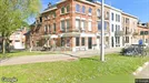 Apartment for rent, Leuven, Vlaams-Brabant, Tervuursevest<span class="blurred street-number" onclick="ProcessAdRequest(17625631)"><span class="hint">See no.</span>[xxxxxx]</span>