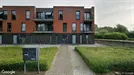 Apartment for rent, Lebbeke, Oost-Vlaanderen, Rossevaalstraat<span class="blurred street-number" onclick="ProcessAdRequest(17625650)"><span class="hint">See no.</span>[xxxxxx]</span>