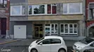 Apartment for rent, Luik, Luik (region), Place Du Congrès<span class="blurred street-number" onclick="ProcessAdRequest(17625653)"><span class="hint">See no.</span>[xxxxxx]</span>