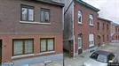 Apartment for rent, Gembloux, Namen (region), Rue Du Culot<span class="blurred street-number" onclick="ProcessAdRequest(17625667)"><span class="hint">See no.</span>[xxxxxx]</span>