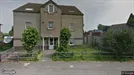 Apartment for rent, Geel, Antwerp (Province), Groenstraat<span class="blurred street-number" onclick="ProcessAdRequest(17625669)"><span class="hint">See no.</span>[xxxxxx]</span>