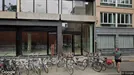 Apartment for rent, Leuven, Vlaams-Brabant, Maria-Theresiastraat<span class="blurred street-number" onclick="ProcessAdRequest(17625702)"><span class="hint">See no.</span>[xxxxxx]</span>