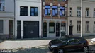 Apartment for rent, Stad Antwerp, Antwerp, Indiëstraat<span class="blurred street-number" onclick="ProcessAdRequest(17625704)"><span class="hint">See no.</span>[xxxxxx]</span>