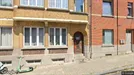 Apartment for rent, Namen, Namen (region), Rue Simonis<span class="blurred street-number" onclick="ProcessAdRequest(17625711)"><span class="hint">See no.</span>[xxxxxx]</span>