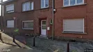 Apartment for rent, Charleroi, Henegouwen, Rue du Poirier<span class="blurred street-number" onclick="ProcessAdRequest(17625735)"><span class="hint">See no.</span>[xxxxxx]</span>