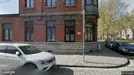 Apartment for rent, Doornik, Henegouwen, Place Verte<span class="blurred street-number" onclick="ProcessAdRequest(17625739)"><span class="hint">See no.</span>[xxxxxx]</span>