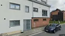 Apartment for rent, Wetteren, Oost-Vlaanderen, Kruisbergstraat<span class="blurred street-number" onclick="ProcessAdRequest(17625778)"><span class="hint">See no.</span>[xxxxxx]</span>