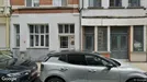 Apartment for rent, Stad Antwerp, Antwerp, Salm-Salmstraat<span class="blurred street-number" onclick="ProcessAdRequest(17625802)"><span class="hint">See no.</span>[xxxxxx]</span>