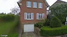 Apartment for rent, Namen, Namen (region), Rue edmond delahaut<span class="blurred street-number" onclick="ProcessAdRequest(17625804)"><span class="hint">See no.</span>[xxxxxx]</span>