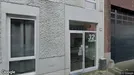 Apartment for rent, Stad Antwerp, Antwerp, Stijfselrui<span class="blurred street-number" onclick="ProcessAdRequest(17625811)"><span class="hint">See no.</span>[xxxxxx]</span>