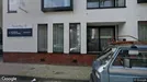Apartment for rent, Sint-Niklaas, Oost-Vlaanderen, Van Havermaetstraat<span class="blurred street-number" onclick="ProcessAdRequest(17625821)"><span class="hint">See no.</span>[xxxxxx]</span>